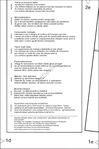  Page43 (463x700, 142Kb)