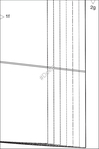  Page45 (463x700, 79Kb)