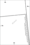  Page47 (463x700, 53Kb)