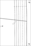  Page52 (463x700, 79Kb)