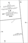  Page54 (463x700, 70Kb)