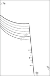 Page61 (463x700, 52Kb)