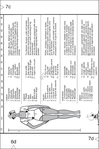  Page63 (463x700, 164Kb)