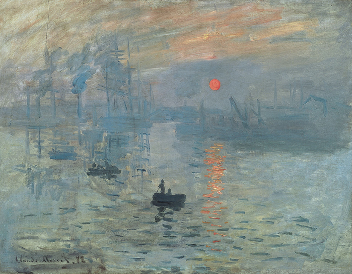 1280px-Claude_Monet,_Impression,_soleil_levant (700x544, 476Kb)