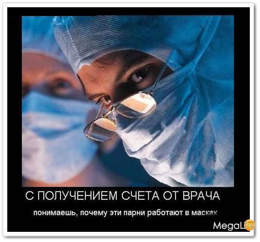 Мангал из кирпича своими руками: чертежи Креативные наборы для детей от 3 до 7 лет