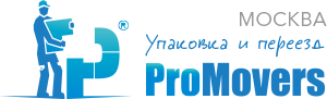 logo (300x91, 13Kb)