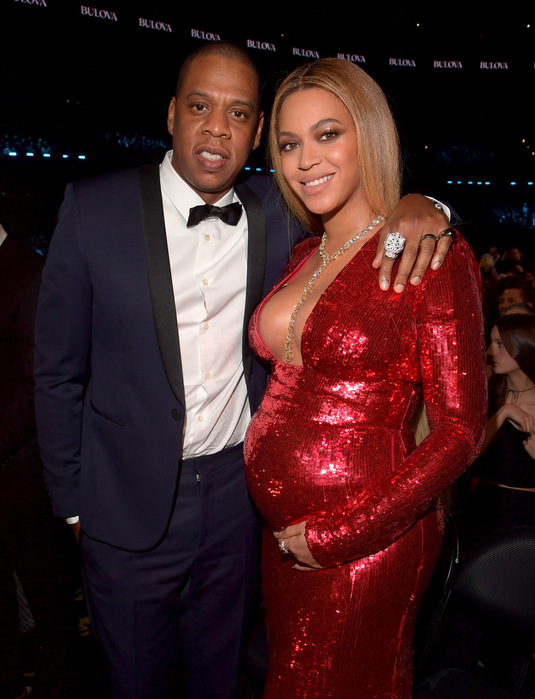 beyonce-jay-z (535x700, 129Kb)