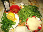  IMG_8965 (700x525, 348Kb)