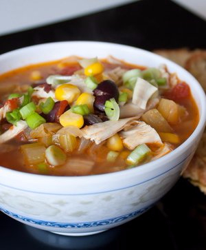 mexican-chicken-soup-300x363 (300x363, 94Kb)