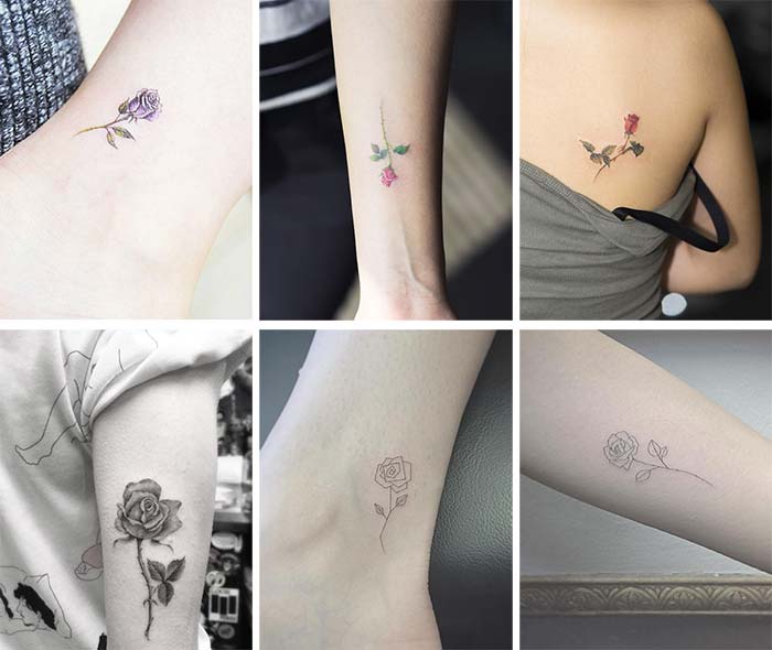 4843185_tinytattoos1 (700x590, 41Kb)