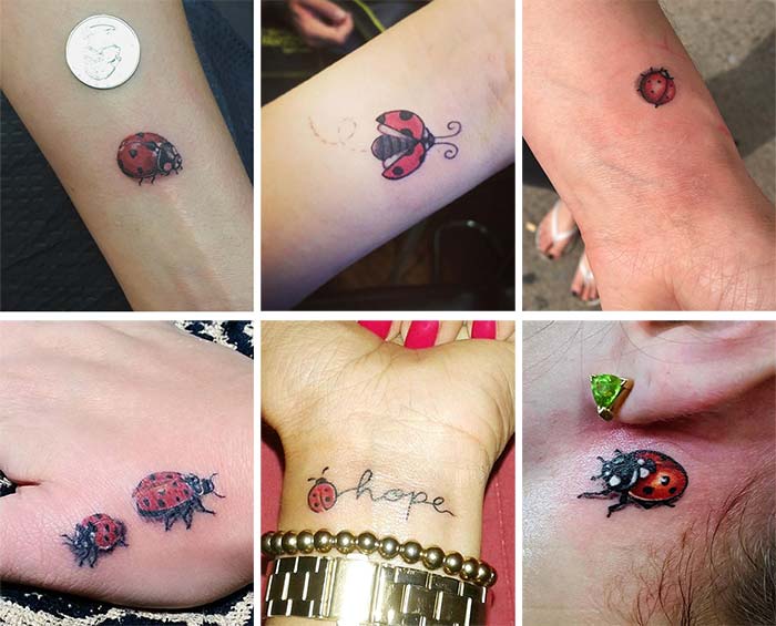 4843185_tinytattoos3 (700x565, 55Kb)