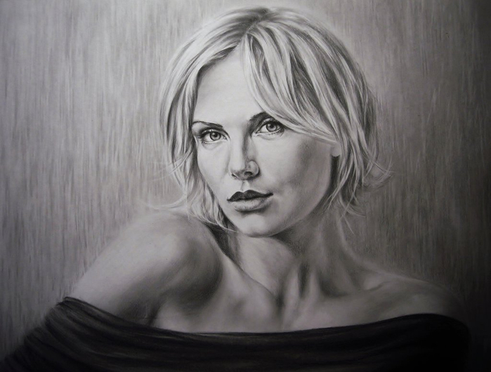 charlize_theron_by_sergejbag-d93ksim (700x530, 239Kb)