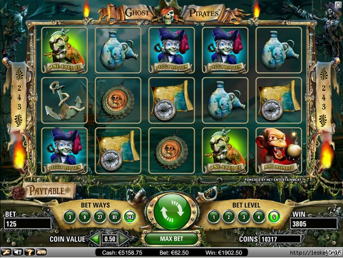 Ghost-Pirates-slot (700x526, 364Kb)