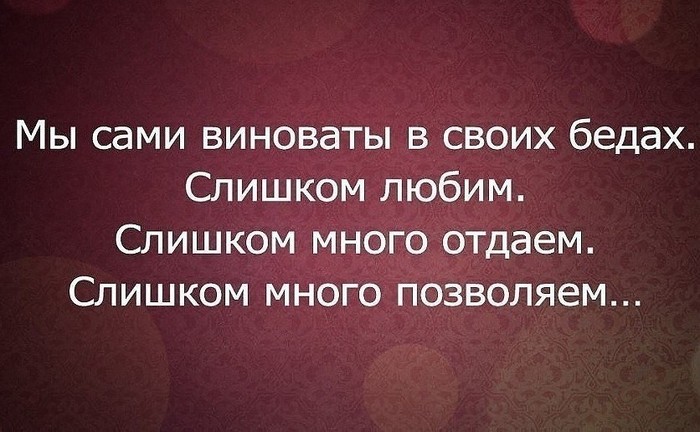 http://img0.liveinternet.ru/images/attach/d/1/135/959/135959752_3416556_image_3.jpg