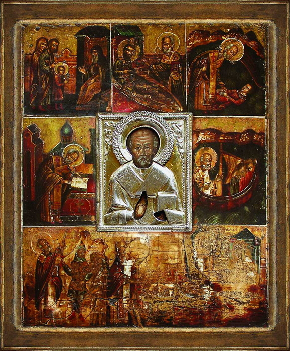Великорецкая-икона (578x700, 517Kb)