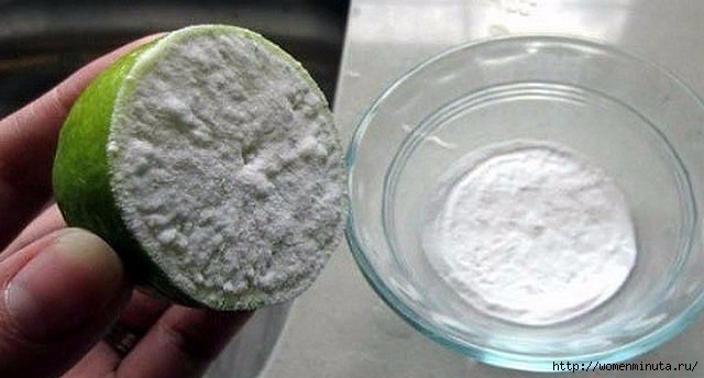 image (640x344, 117Kb)