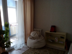 IMG_20170621_132112_1 (700x524, 226Kb)