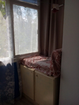 IMG_20170621_132121_1 (524x700, 225Kb)