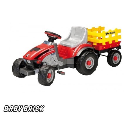 peg-perego-cd0529 (456x390, 26Kb)