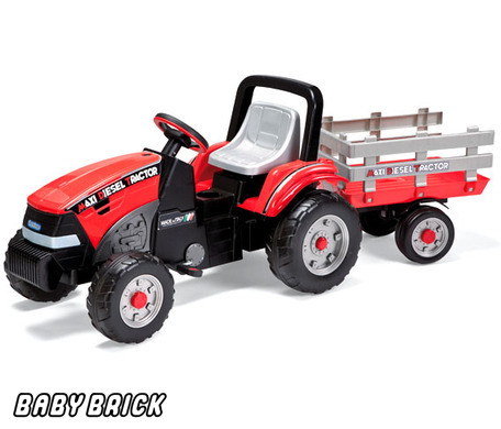 peg-perego-d0551_28 (456x390, 65Kb)