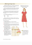  Page17 (495x700, 155Kb)
