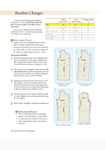  Page21 (495x700, 156Kb)
