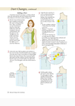  Page25 (495x700, 163Kb)