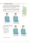  Page33 (495x700, 134Kb)