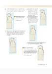  Page40 (495x700, 114Kb)