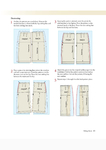 Page66 (495x700, 131Kb)