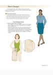  Page68 (495x700, 122Kb)