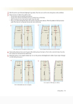  Page72 (495x700, 139Kb)