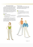  Page76 (495x700, 134Kb)