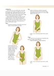  Page78 (495x700, 130Kb)
