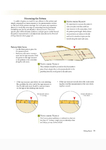  Page80 (495x700, 129Kb)