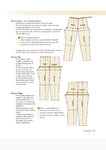  Page82 (495x700, 145Kb)