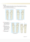  Page86 (495x700, 130Kb)
