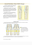  Page93 (495x700, 166Kb)