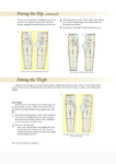  Page97 (495x700, 147Kb)