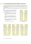  Page101 (495x700, 181Kb)