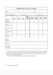  Page123 (495x700, 82Kb)