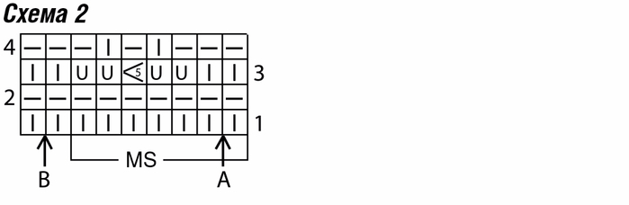 17 (700x228, 31Kb)
