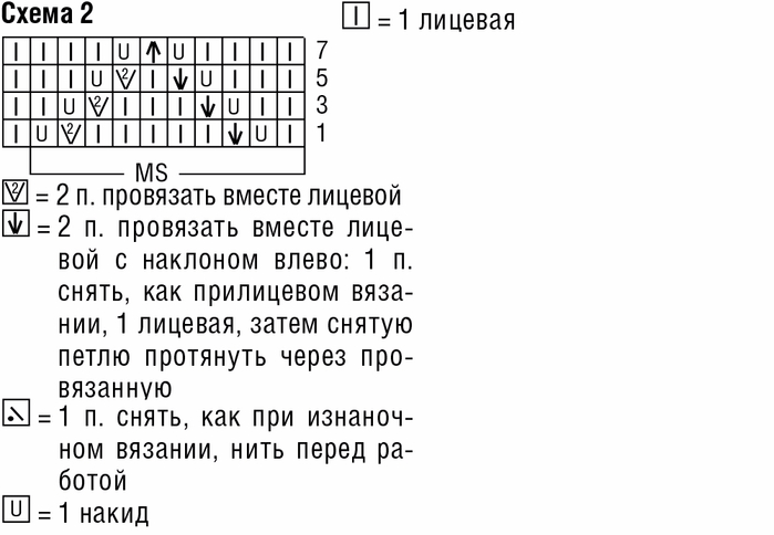 24 (700x484, 111Kb)