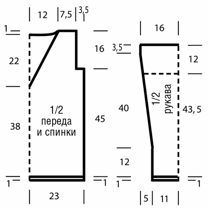 30 (700x700, 90Kb)