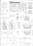  13873137_1045210202231174_8872173671324093369_n (507x700, 195Kb)