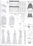  13872777_1045210848897776_2600108899399513130_n (507x700, 198Kb)
