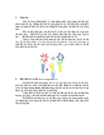  Page3 (540x700, 121Kb)
