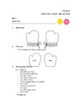  Page5 (540x700, 67Kb)