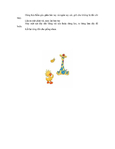  Page7 (540x700, 45Kb)