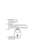  Page9 (540x700, 58Kb)